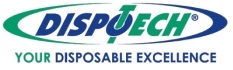 Dispotech